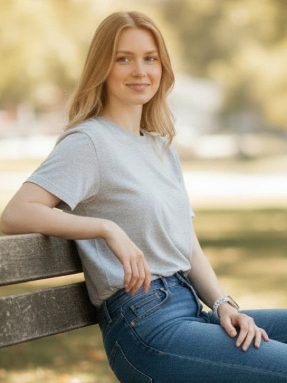 Solace Black and White Paw Print Smartwatch Band